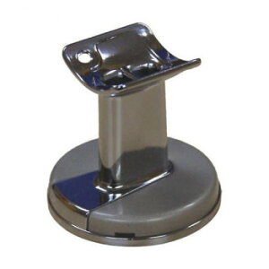 y炵NNZ[z97149 tuPbg N[ 4 00097149-001y񂹁Eԕisiz