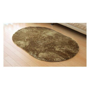 y炵NNZ[zW O J[ybg 1 100×150cmȉ~ x[W 3958759y񂹁Eԕisiz