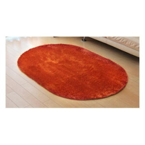 y炵NNZ[zW O J[ybg 1 100×150cmȉ~ IW 3959259y񂹁Eԕisiz