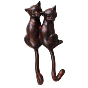 y炵NNZ[ze[nK[ ˂ 11038y񂹁Eԕisiz