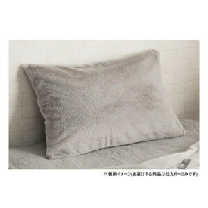 y炵NNZ[zLa Pierce sAX Jo[ 43×63cm PGY 1597269y񂹁Eԕisiz