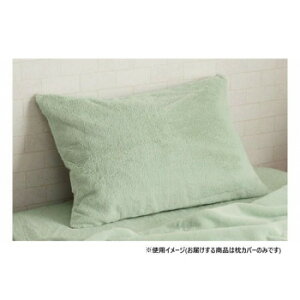 y炵NNZ[zLa Pierce sAX Jo[ 43×63cm PGN 1597569y񂹁Eԕisiz