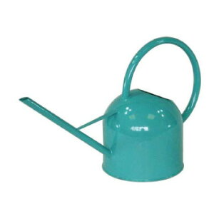 y炵NNZ[zWE O[ 81611y񂹁Eԕisiz