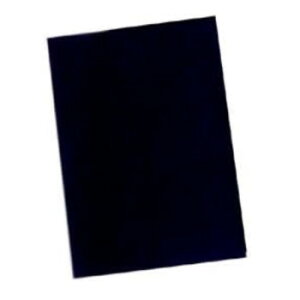 y炵NNZ[zn^@@@~1mmy@@ؔ@27117@y񂹁Eԕisiz