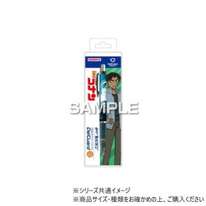 y炵NNZ[zqTS wTRixfK[h/ HH3844y񂹁Eԕisiz