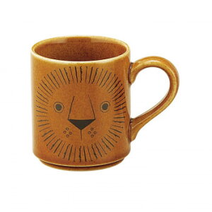 y炵NNZ[zO@Sango@Mikke@~bP@}OJbv@炢@6791-11y񂹁Eԕisiz