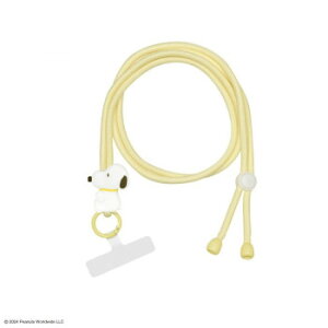 y炵NNZ[zs[ibc }`OvX }XRbgXgbv Xk[s[ SNGG-74By񂹁Eԕisiz