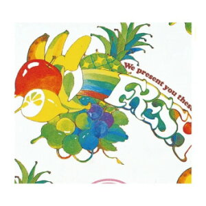 y炵NNZ[z pCt[c 543 100y񂹁Eԕisiz