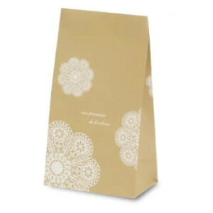 y炵NNZ[zp [XB() 4 3604 100y񂹁Eԕisiz