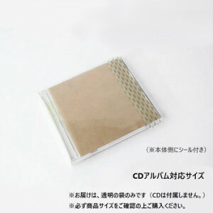 y炵NNZ[zOPPobO bvt03 CDAop 7770 100y񂹁Eԕisiz