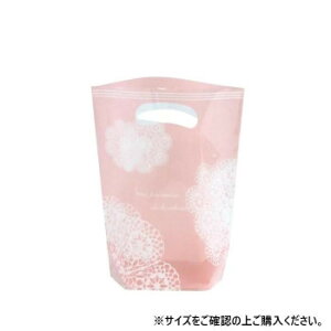 y炵NNZ[zPPX^hobO [XB sN(S) 4229 50y񂹁Eԕisiz