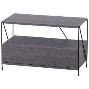 y炵NNZ[zsfՁ@iC/D:77569j EZBOC[ TVbN GYy񂹁Eԕisiz