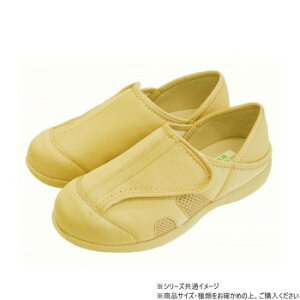 y炵NNZ[z_ːN@RxX@Ί/Ƃ߂郋[V[YS KT-1 x[Wy񂹁Eԕisiz