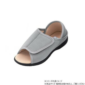 y炵NNZ[z_ːN@RxX@Ί/[V[Y(I[v^Cv)S KT-2 O[y񂹁Eԕisiz