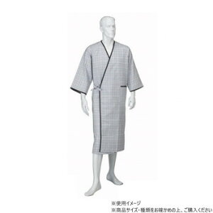 y炵NNZ[z_ːN@RxX@amJ[K[[킹(OEオ)L NE31 O[y񂹁Eԕisiz