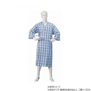 y炵NNZ[z_ːN@RxX@amJ[(t)M No.41 u[y񂹁Eԕisiz