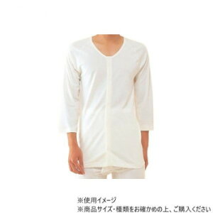 y炵NNZ[z_ːN@amOJ7(}WbN)S No.1 ^b` Ity񂹁Eԕisiz