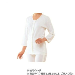 y炵NNZ[z_ːN@wlOJ7(}WbN)S No.50 ^b`Ity񂹁Eԕisiz