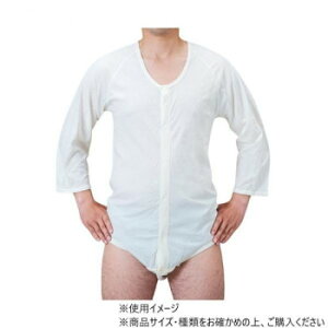 y炵NNZ[z_ːN@amEwlp/OJ7{fBVcL No.112 ^b`Ity񂹁Eԕisiz