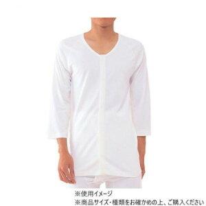 y炵NNZ[z_ːN@amOJ7(}WbN)M MU220 ^b` y񂹁Eԕisiz