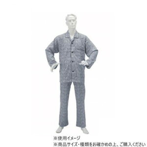 y炵NNZ[z_ːN@amy炭pW}(ʔNpEX[X)LL No.805 O[ y[Y[y񂹁Eԕisiz