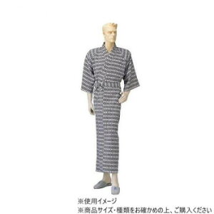 y炵NNZ[z_ːN@amK[[˂܂(O)M No.28 R 􉽕y񂹁Eԕisiz