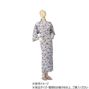 y炵NNZ[z_ːN@wlK[[˂܂(O)L No.69 R ԕy񂹁Eԕisiz