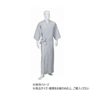 y炵NNZ[z_ːN@amJ[K[[˂܂(O)L NE28 O[y񂹁Eԕisiz