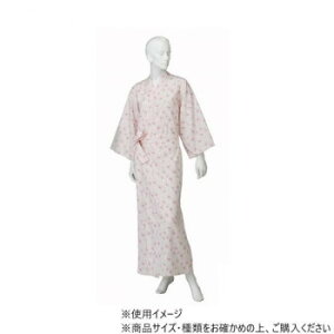 y炵NNZ[z_ːN@wlJ[K[[˂܂(O)M NE69 sNy񂹁Eԕisiz