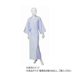 y炵NNZ[z_ːN@wlJ[K[[˂܂(O)L NE69 TbNXy񂹁Eԕisiz