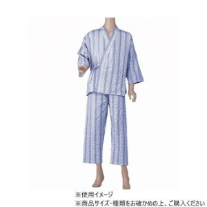 y炵NNZ[z_ːN@amJ[뒅(t)L No.46 u[y񂹁Eԕisiz