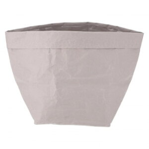 y炵NNZ[zsf C/D:45397 Jo[ Ntg 7 GYy񂹁Eԕisiz