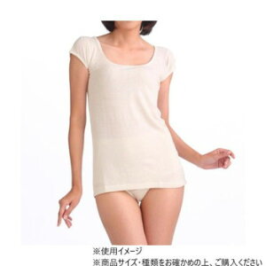 y炵NNZ[z_ːN iVNmCj wl1X[}[ L ST724 ItzCgy񂹁Eԕisiz