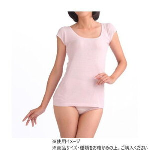 y炵NNZ[z_ːN iVNmCj wl1X[}[ M ST724 sNy񂹁Eԕisiz