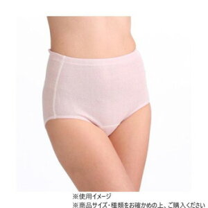 y炵NNZ[z_ːN iVNmCj wlV[c LL ST701 sNy񂹁Eԕisiz