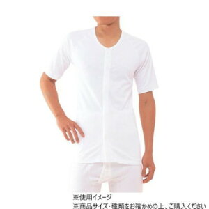 y炵NNZ[z_ːN amOJ5(zbNt) M No.2F ItzCgy񂹁Eԕisiz