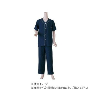 y炵NNZ[z_ːN amy炭K[[pW}㉺() LL No.800 lCr[y񂹁Eԕisiz