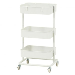 y炵NNZ[zsfՁ@C/D:45066@ł郏S@}VF@ItzCg@MH-0302-3WHy񂹁Eԕisiz