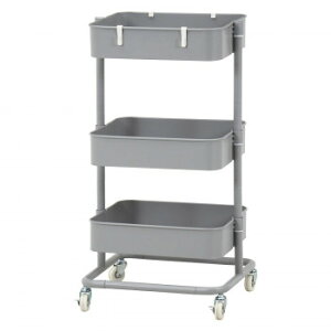 y炵NNZ[zsfՁ@C/D:45067@ł郏S@}VF@O[@MH-0302-3GYy񂹁Eԕisiz