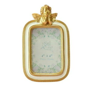 y炵NNZ[zANXV[Y GWFtHgt[ S[h LCD-1246Gy񂹁Eԕisiz