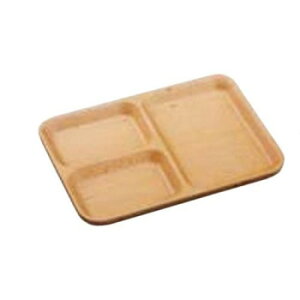 y炵NNZ[zۏ\@ui@`v[g@S 6V8-6y񂹁Eԕisiz