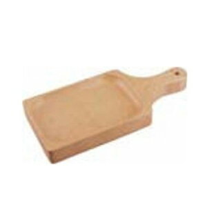 y炵NNZ[zۏ\@ui@ՂT[rOv[g 6V10-12y񂹁Eԕisiz