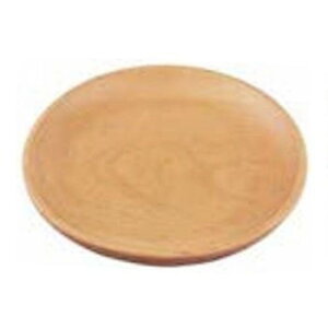 y炵NNZ[zۏ\@ui@ۃv[g@14.5 6V11-11y񂹁Eԕisiz