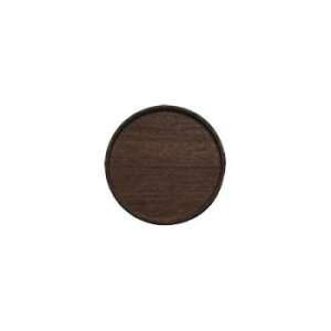 y炵NNZ[zۏ\ X^bLOR[X^[ _[NuE 7F34-8y񂹁Eԕisiz