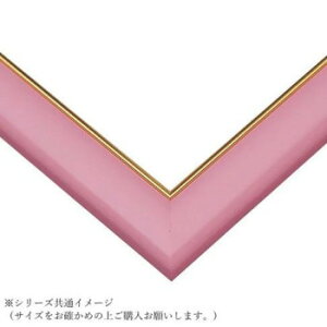 y炵NNZ[zro[ WO\[pYpt[ S[h[ 10 sN MP103-Py񂹁Eԕisiz