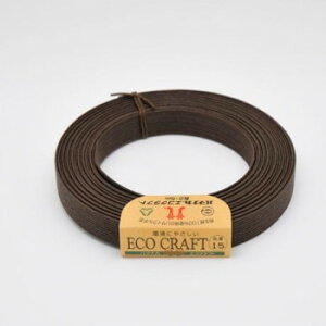 y炵NNZ[zn}iJ GRNtg No.15 2233015y񂹁Eԕisiz