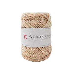 y炵NNZ[zn}iJ A[ No.28 2261028y񂹁Eԕisiz