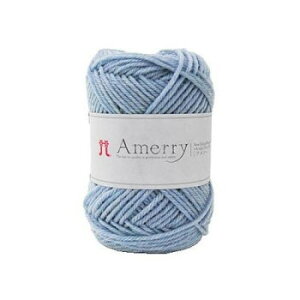 y炵NNZ[zn}iJ A[ No.29 2261029y񂹁Eԕisiz