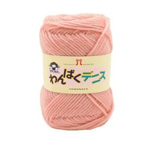 y炵NNZ[zn}iJ ςfjX No.56 2266056y񂹁Eԕisiz