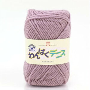 y炵NNZ[zn}iJ ςfjX No.64 2266064y񂹁Eԕisiz